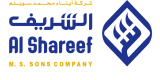 Alshareef